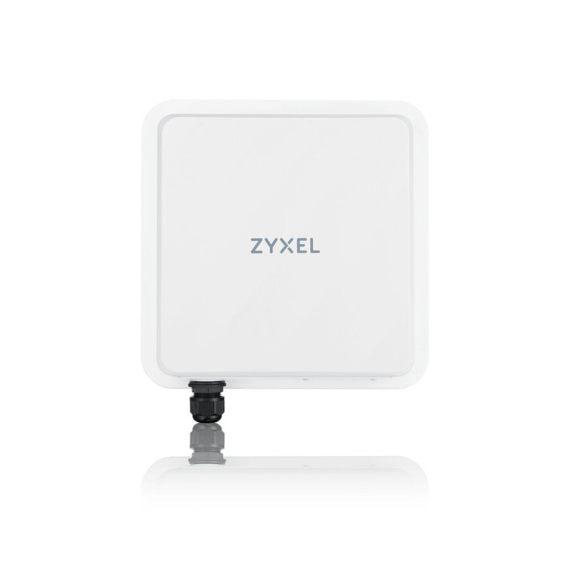 Módem ZyXEL FWA-710-EU0102F Módem ZyXEL FWA-710-EU0102F