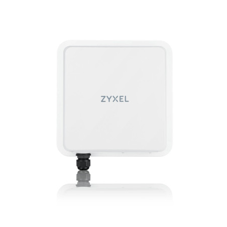 Módem ZyXEL FWA-710-EU0102F
