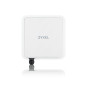 Módem ZyXEL FWA-710-EU0102F Módem ZyXEL FWA-710-EU0102F