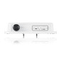 Módem ZyXEL FWA-710-EU0102F Módem ZyXEL FWA-710-EU0102F