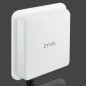 Módem ZyXEL FWA-710-EU0102F Módem ZyXEL FWA-710-EU0102F