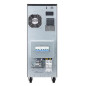 Uninterruptible Power Supply System Interactive UPS Eaton 9E15KI