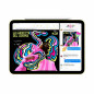 Tablet Apple Ipad 11 11" M4 512 GB Silver Tablet Apple Ipad 11 11" M4 512 GB Silver
