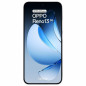 Smartphone Oppo RENO 13 6,59" 12 GB RAM 256 GB Blanco Smartphone Oppo RENO 13 6,59" 12 GB RAM 256 GB Blanco