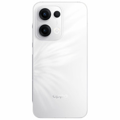 Smartphone Oppo RENO 13 6,59" 12 GB RAM 256 GB White