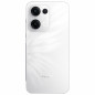 Smartphone Oppo RENO 13 6,59" 12 GB RAM 256 GB Blanco Smartphone Oppo RENO 13 6,59" 12 GB RAM 256 GB Blanco