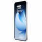 Smartphone Oppo RENO 13 6,59" 12 GB RAM 256 GB Blanco Smartphone Oppo RENO 13 6,59" 12 GB RAM 256 GB Blanco