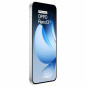 Smartphone Oppo RENO 13 6,59" 12 GB RAM 256 GB Blanco Smartphone Oppo RENO 13 6,59" 12 GB RAM 256 GB Blanco