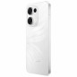 Smartphone Oppo RENO 13 6,59" 12 GB RAM 256 GB Blanco Smartphone Oppo RENO 13 6,59" 12 GB RAM 256 GB Blanco