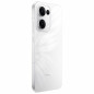 Smartphone Oppo RENO 13 6,59" 12 GB RAM 256 GB Blanco Smartphone Oppo RENO 13 6,59" 12 GB RAM 256 GB Blanco