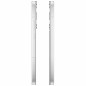 Smartphone Oppo RENO 13 6,59" 12 GB RAM 256 GB White