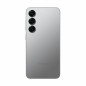 Smartphone Samsung 6,7" Qualcomm Snapdragon 8 Elite 12 GB RAM 256 GB Blue