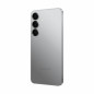 Smartphone Samsung 6,7" Qualcomm Snapdragon 8 Elite 12 GB RAM 256 GB Azul Smartphone Samsung 6,7" Qualcomm Snapdragon 8 Elite 12 GB RAM 256 GB Azul