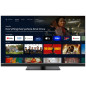 Smart TV Toshiba 65MG8F63DG 65" LED 4K Ultra HD