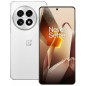 Smartphone OnePlus 13 Qualcomm Snapdragon 8 Elite 512 GB Blanco Smartphone OnePlus 13 Qualcomm Snapdragon 8 Elite 512 GB Blanco
