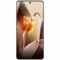 Smartphone OnePlus 13 Qualcomm Snapdragon 8 Elite 512 GB Blanco Smartphone OnePlus 13 Qualcomm Snapdragon 8 Elite 512 GB Blanco