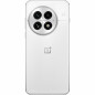 Smartphone OnePlus 13 Qualcomm Snapdragon 8 Elite 512 GB Blanco Smartphone OnePlus 13 Qualcomm Snapdragon 8 Elite 512 GB Blanco