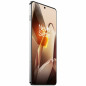 Smartphone OnePlus 13 Qualcomm Snapdragon 8 Elite 512 GB White