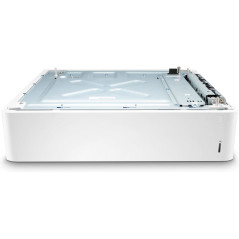 Bandeja de Entrada para Impresora HP T3V27A