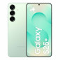 Smartphone Samsung 6,7" Qualcomm Snapdragon 8 Elite 12 GB RAM 256 GB Smartphone Samsung 6,7" Qualcomm Snapdragon 8 Elite 12 GB RAM 256 GB