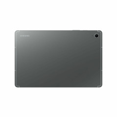 Tablet Samsung 10,9" 12 GB RAM 256 GB Gris