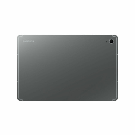 Tablet Samsung 10,9" 12 GB RAM 256 GB Gris