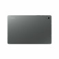 Tablet Samsung 10,9" 12 GB RAM 256 GB Grey