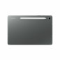 Tablet Samsung 10,9" 12 GB RAM 256 GB Grey