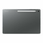 Tablet Samsung TAB S10 FE PLUS SM-X620 8 GB RAM 128 GB Gris Tablet Samsung TAB S10 FE PLUS SM-X620 8 GB RAM 128 GB Gris