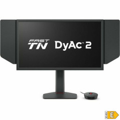 Monitor BenQ XL2546X Full HD 24,5" 240 Hz