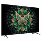 Smart TV TCL 65C6K 4K Ultra HD 65" HDR QLED Smart TV TCL 65C6K 4K Ultra HD 65" HDR QLED