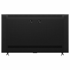 Smart TV TCL 65C6K 4K Ultra HD 65" HDR QLED