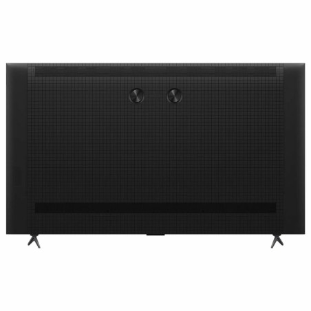 Smart TV TCL 65C6K 4K Ultra HD 65" HDR QLED