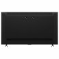 Smart TV TCL 65C6K 4K Ultra HD 65" HDR QLED Smart TV TCL 65C6K 4K Ultra HD 65" HDR QLED