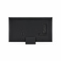Smart TV LG 75QNED86T6A 4K Ultra HD 75" LED HDR QNED