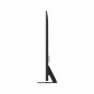 Smart TV LG 75QNED86T6A 4K Ultra HD 75" LED HDR QNED