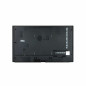 Monitor Videowall LG 32SM5DJ-B Full HD 32" IPS LCD