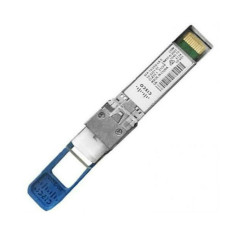 Módulo Fibra SFP MultiModo CISCO SFP-10/25G-LR-S