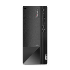PC de Sobremesa Lenovo THINKCENTRE NEO 50T GEN 4 Intel Core i7-13700 16 GB RAM 512 GB SSD
