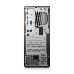 PC de Sobremesa Lenovo THINKCENTRE NEO 50T GEN 4 Intel Core i7-13700 16 GB RAM 512 GB SSD