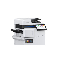 Spare parts Epson Inner Finisher-P1