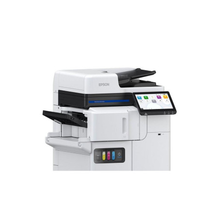 Piezas de repuesto Epson Inner Finisher-P1