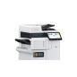 Piezas de repuesto Epson Inner Finisher-P1 Piezas de repuesto Epson Inner Finisher-P1