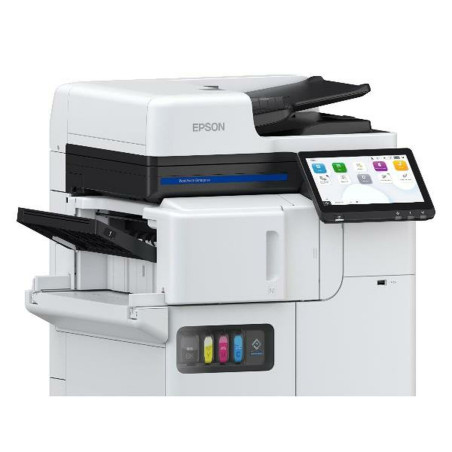 Spare parts Epson Inner Finisher-P1
