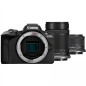 Reflex camera Canon 5811C023