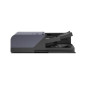 Cable USB Kyocera DP7140