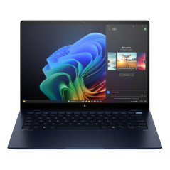 Laptop HP 9M4E3ATABE
