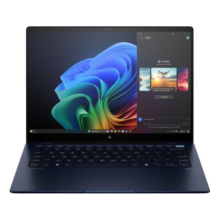Laptop HP 9M4E3ATABE