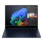 Laptop HP 9M4E3ATABE