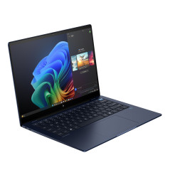 Laptop HP 9M4E3ATABE
